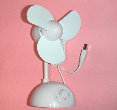 回転を無段階にコントロール