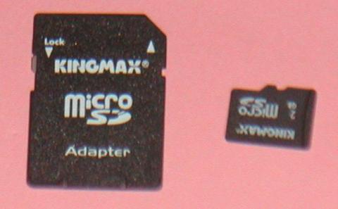 2GB_microSD