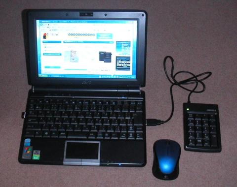 自動で認識される