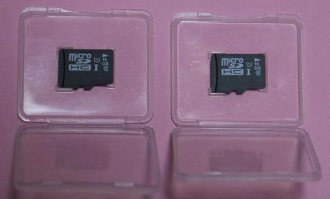 最小限で最安値か