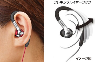 メーカー参考資料