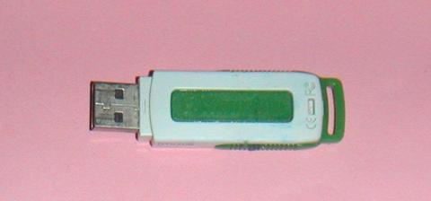 次の画像をご覧ください