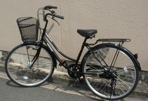 エスコート タウン