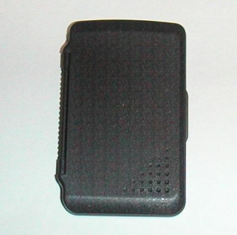 コンパクト電卓