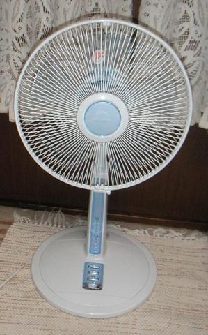 これでも回転中