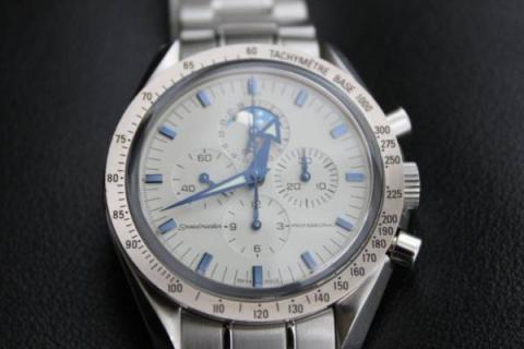 OMEGA スピードマスター プロフェッショナル ムーンフェイズ手巻4.jpg