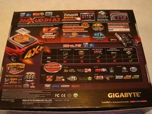 さまざまな魅力あふれる機能