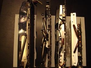 グラボ比較(厚み)