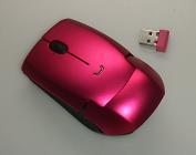 本体+マイクロレシーバー