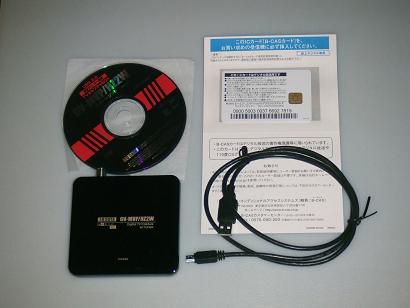 img.php?filename=mi_105926_1305436689_20