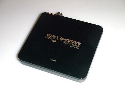 img.php?filename=mi_105926_1305436770_11