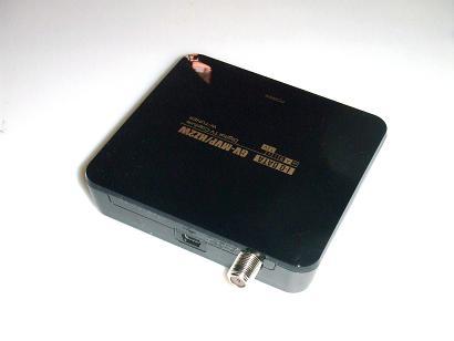 img.php?filename=mi_105926_1305436812_76