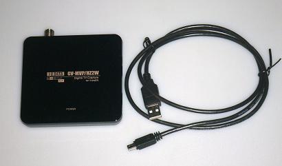 img.php?filename=mi_105926_1305436957_83