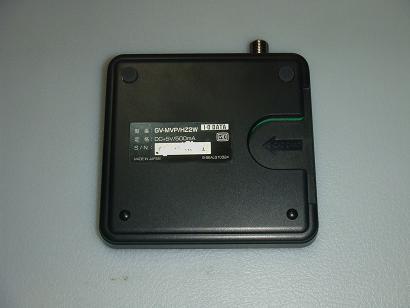 img.php?filename=mi_105926_1305437019_12