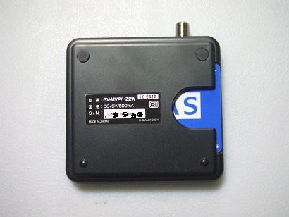 img.php?filename=mi_105926_1305437313_11