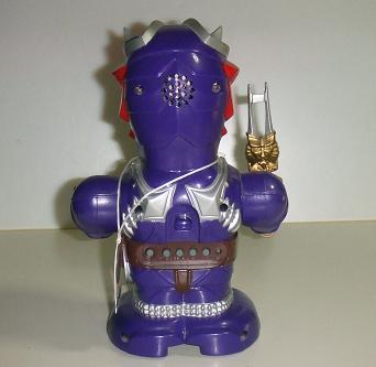 恰好いいだろう