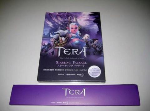 バッジとのセット