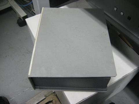 こんなケースに入っているの