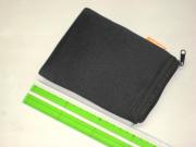 エレコム製ソフトケース