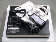 パッケージ内容