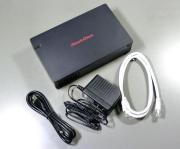 パッケージ構成