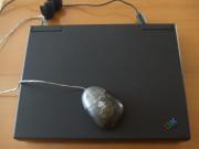 自分はマウスが要らないが、人のために付けた