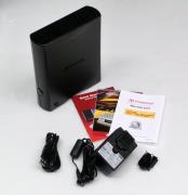 パッケージ内容