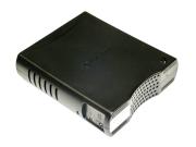 本体(放熱構造)