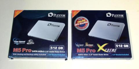 パッケージ比較(表): 右が今回の商品