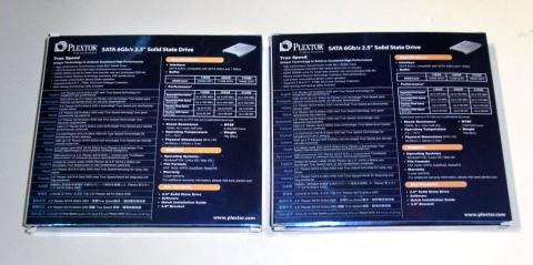 パッケージ比較(裏): 右が今回の商品