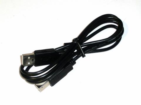 USB2.0ケーブル