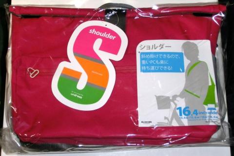 巨大さと鮮やかさに驚いた