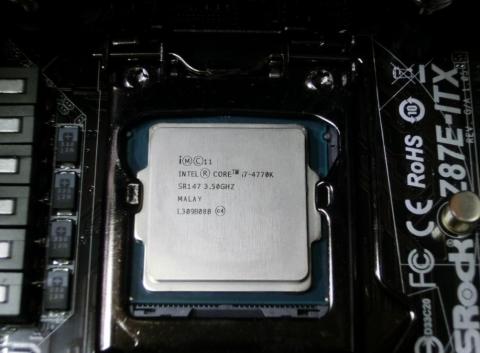 まぁ、いいだろう