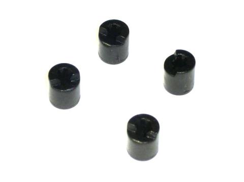 ウォータブロック用スペーサー