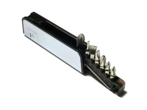 こんな感じになる