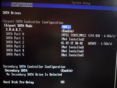 BIOS4.jpg