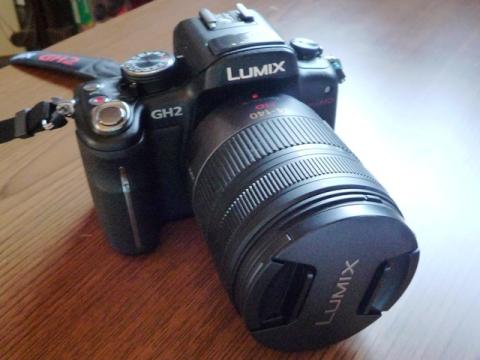 GH2.JPG