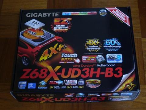 到着した商品デザイン