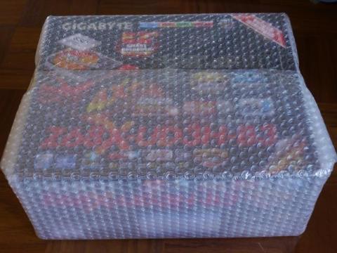 ちょっと待てよ