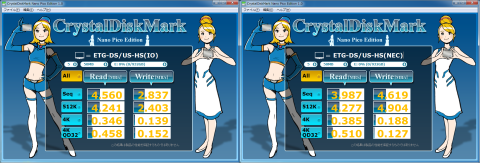 ETG-DS_US-HSとの比較