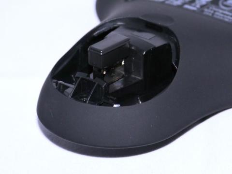 ココにありました