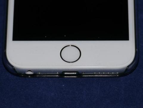 攻めてます(^^ゞ