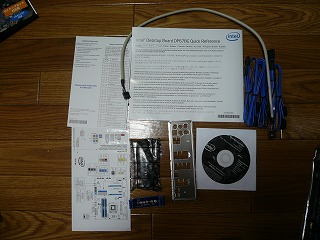 やはりマニュアルがないです。