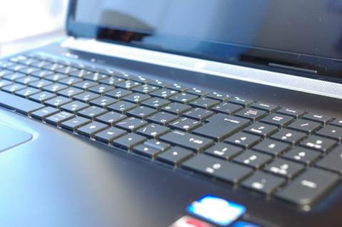 dv7 キーボード.jpg