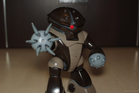 デュフューザー有り