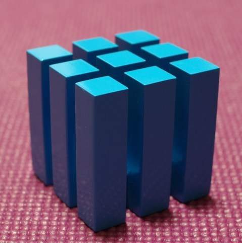 CUBE1.jpg