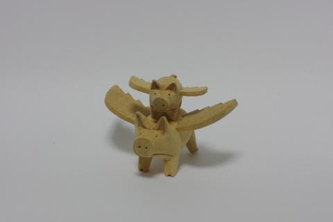 クローズアップレンズ 無し