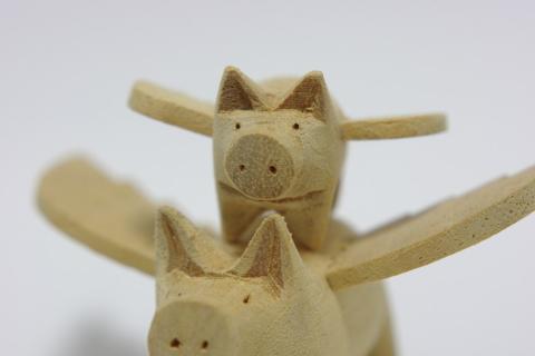 クローズアップレンズ 有り