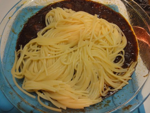 パスタカレー.jpg
