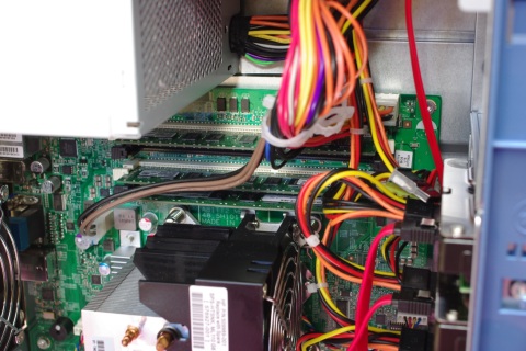 変態っていうなー